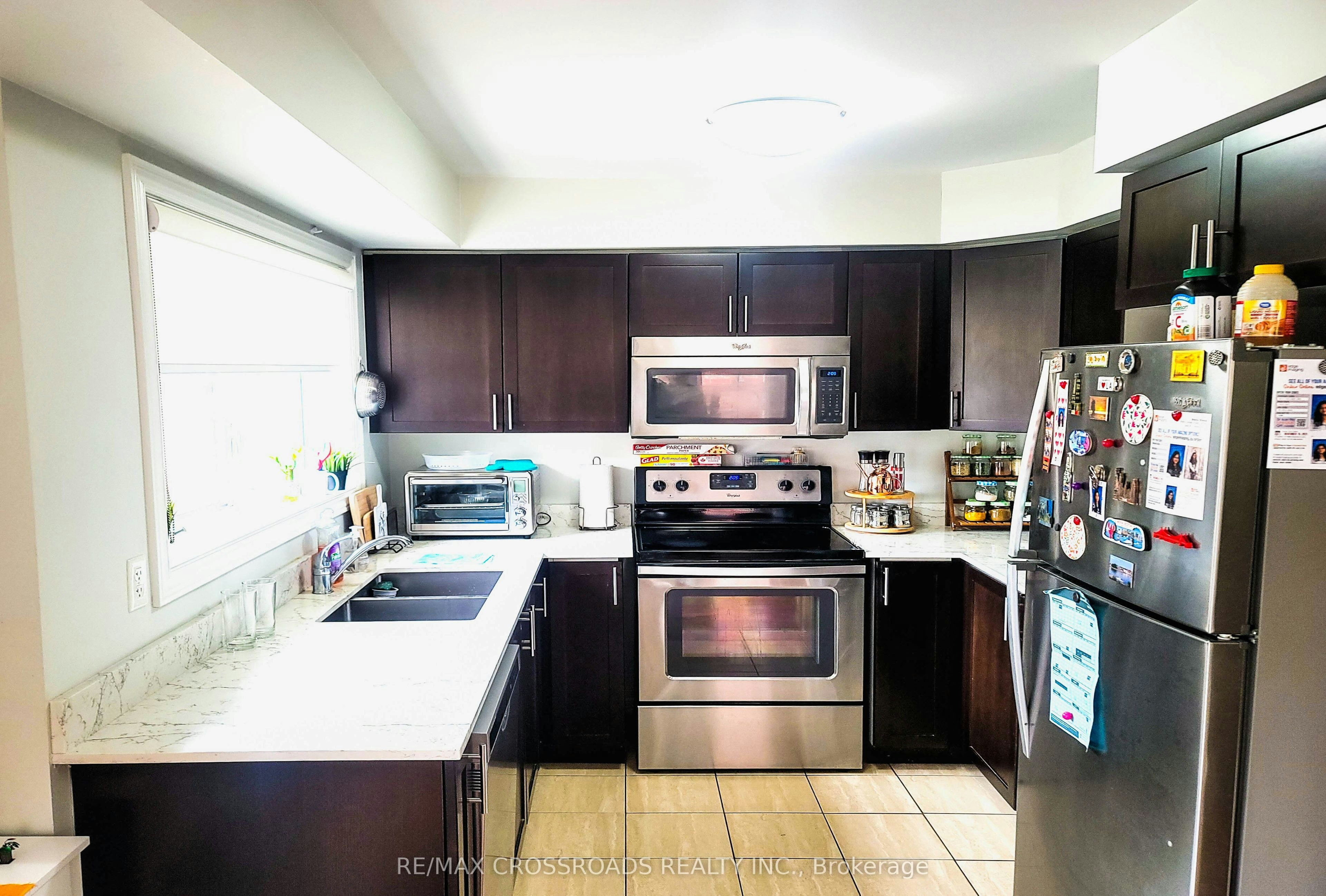 6-2444 Post Road, Oakville, ON, L6H 0J2 - 7