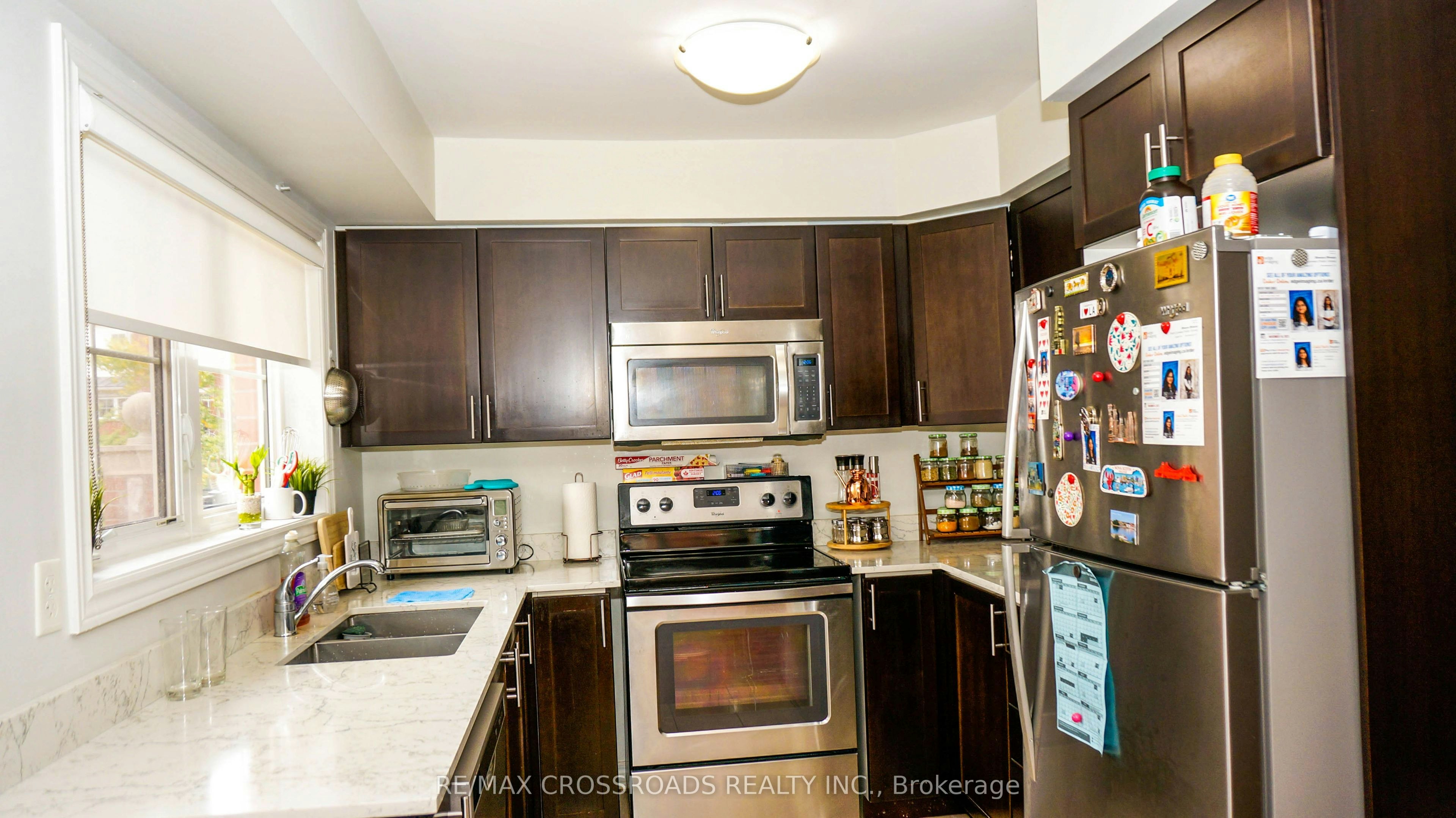 6-2444 Post Road, Oakville, ON, L6H 0J2 - 9