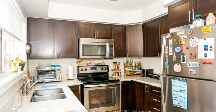 6-2444 Post Road, Oakville, ON, L6H 0J2 - 8