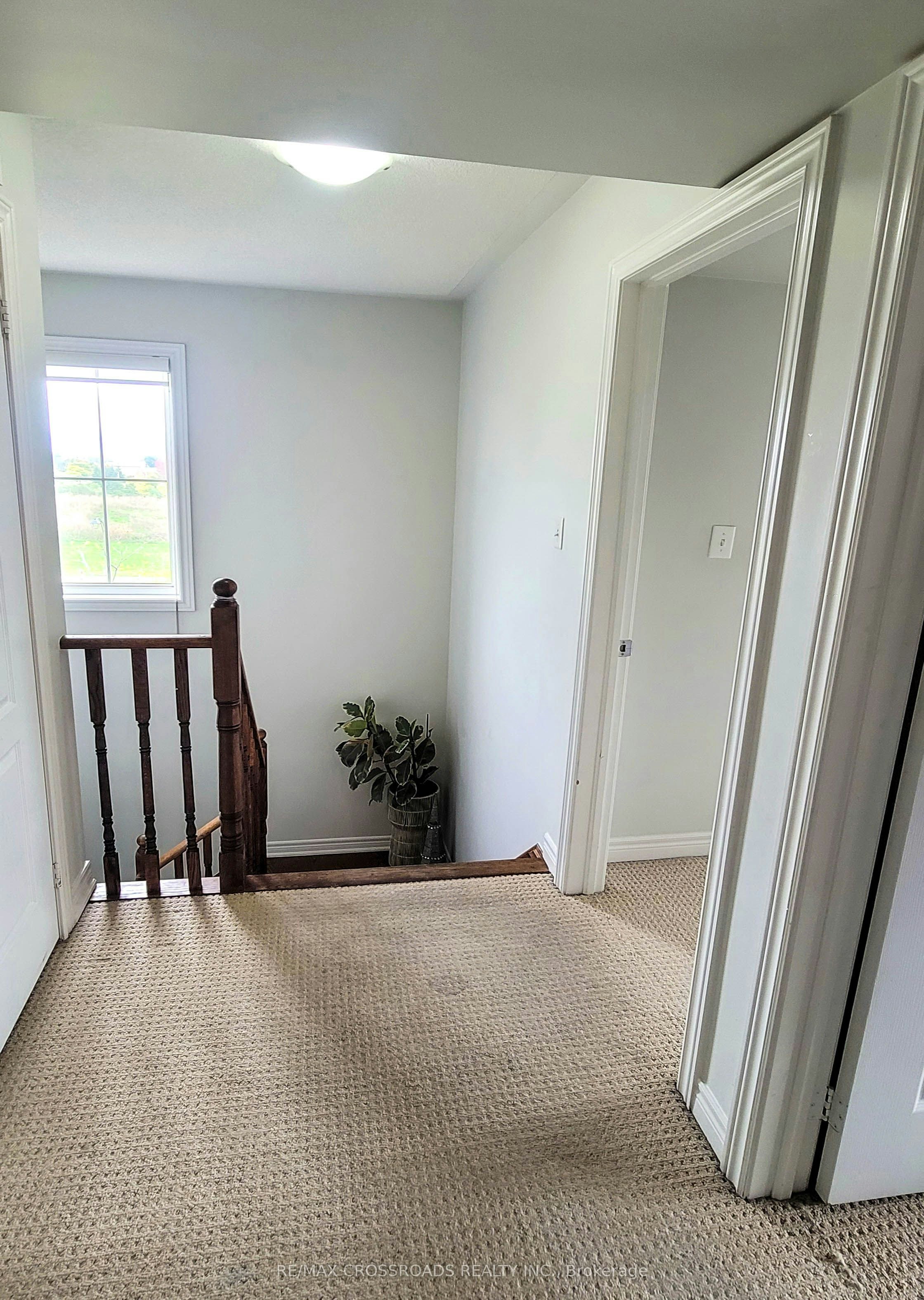 6-2444 Post Road, Oakville, ON, L6H 0J2 - 16