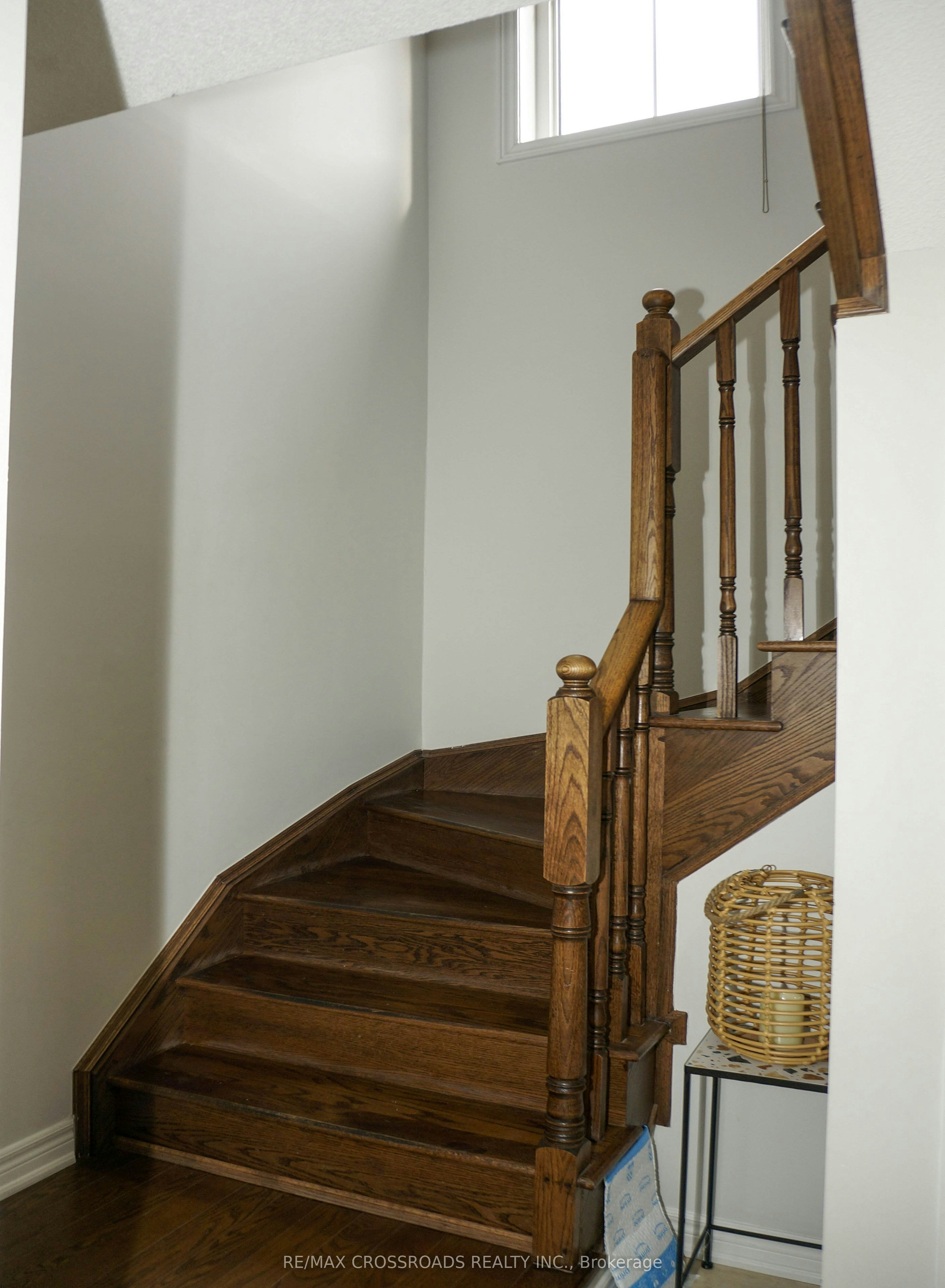 6-2444 Post Road, Oakville, ON, L6H 0J2 - 17