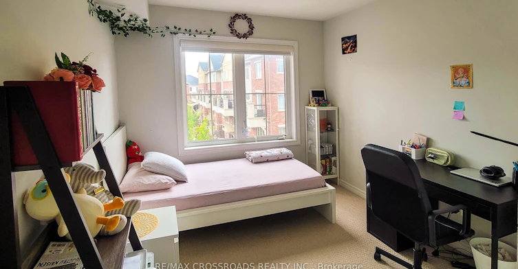 6-2444 Post Road, Oakville, ON, L6H 0J2 - 15