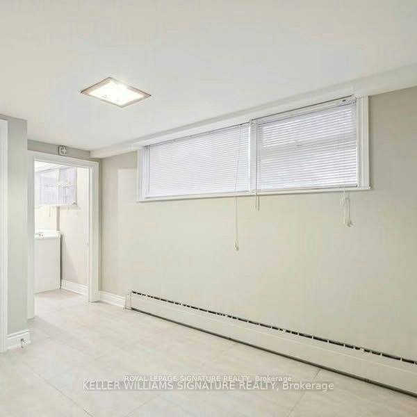 Basement-214 Queenslea Avenue, Toronto, ON, M9N 2L6 - 9