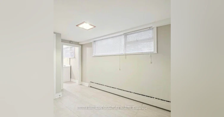 Basement-214 Queenslea Avenue, Toronto, ON, M9N 2L6 - 9