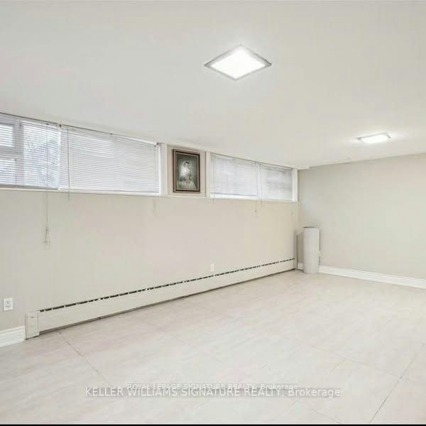 Basement-214 Queenslea Avenue, Toronto, ON, M9N 2L6 - 5
