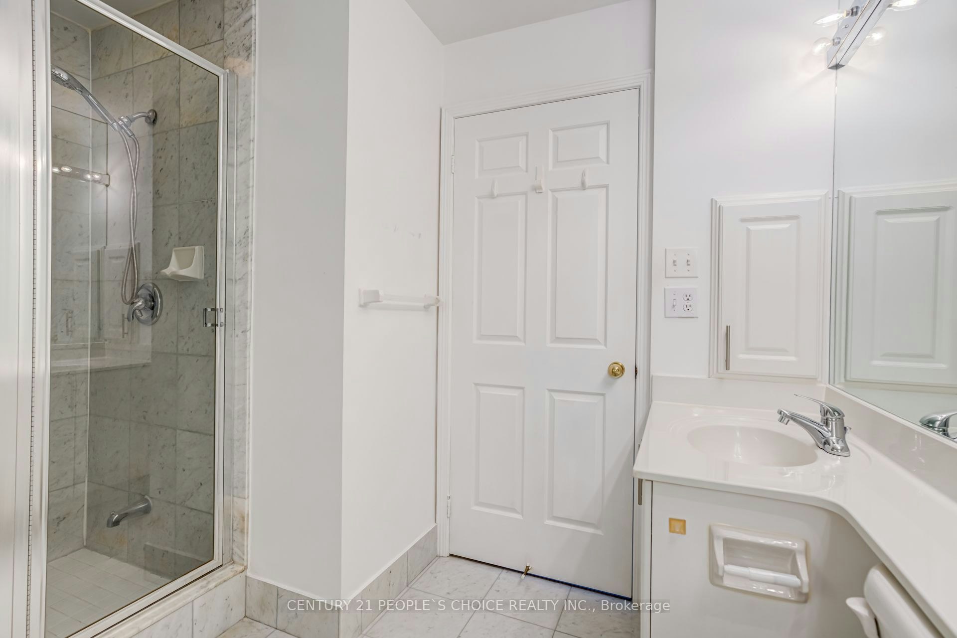 110-22 Hanover Road, Brampton, ON, L6S 5K7 - 33