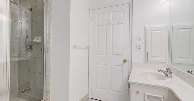 110-22 Hanover Road, Brampton, ON, L6S 5K7 - 33