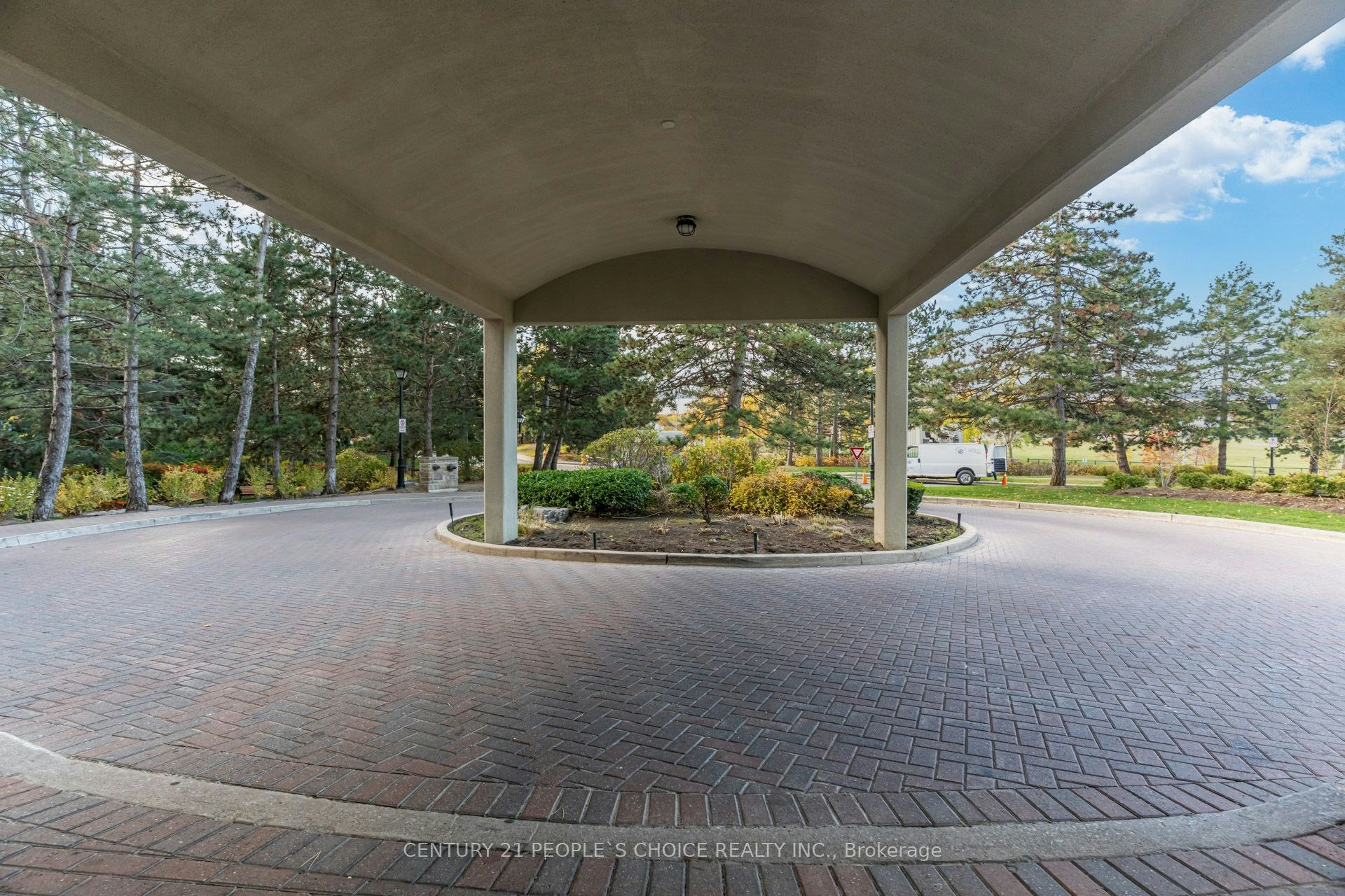 110-22 Hanover Road, Brampton, ON, L6S 5K7 - 10