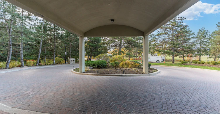110-22 Hanover Road, Brampton, ON, L6S 5K7 - 10