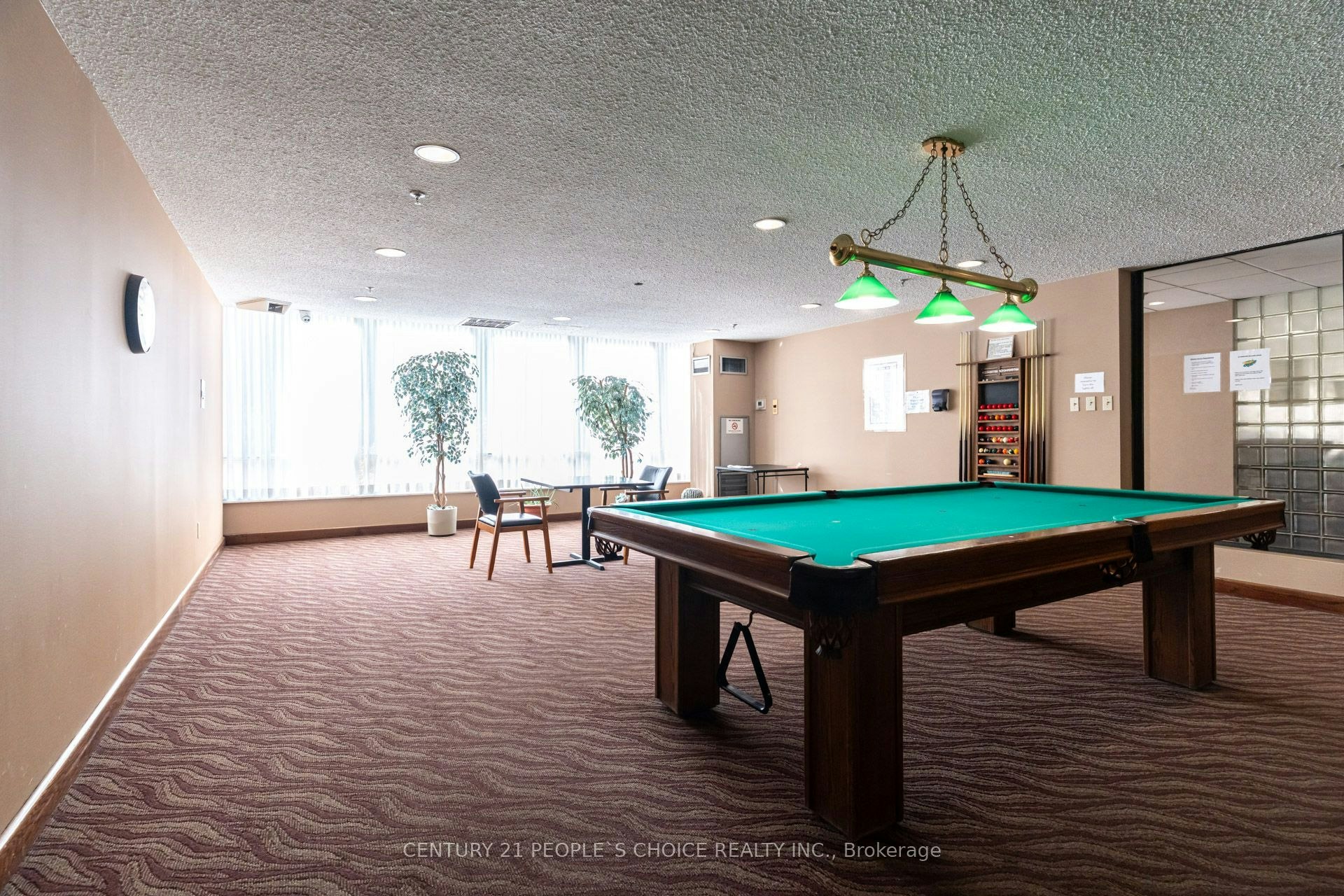 110-22 Hanover Road, Brampton, ON, L6S 5K7 - 45