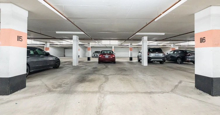 110-22 Hanover Road, Brampton, ON, L6S 5K7 - 48