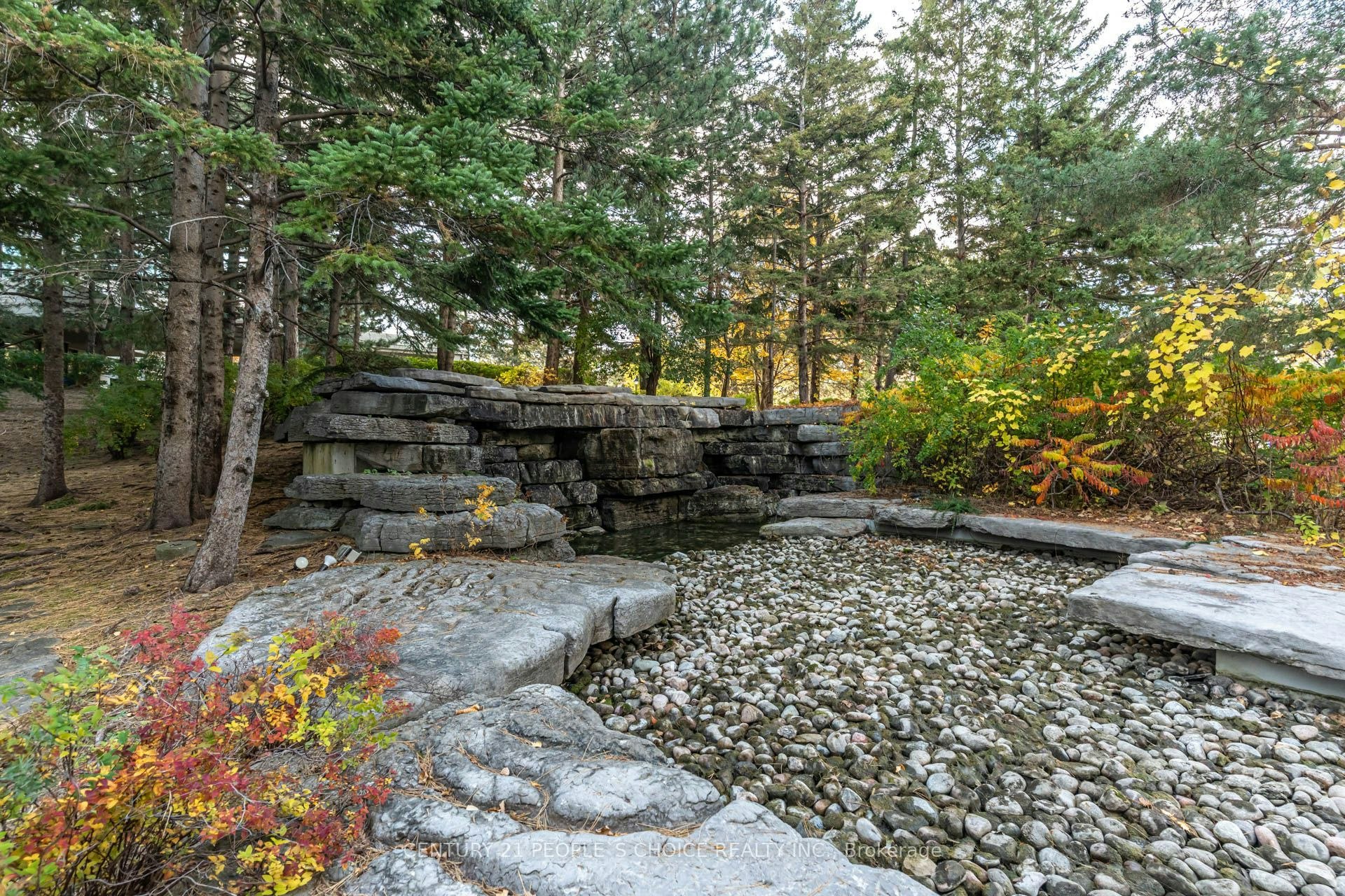 110-22 Hanover Road, Brampton, ON, L6S 5K7 - 6