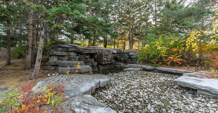 110-22 Hanover Road, Brampton, ON, L6S 5K7 - 6