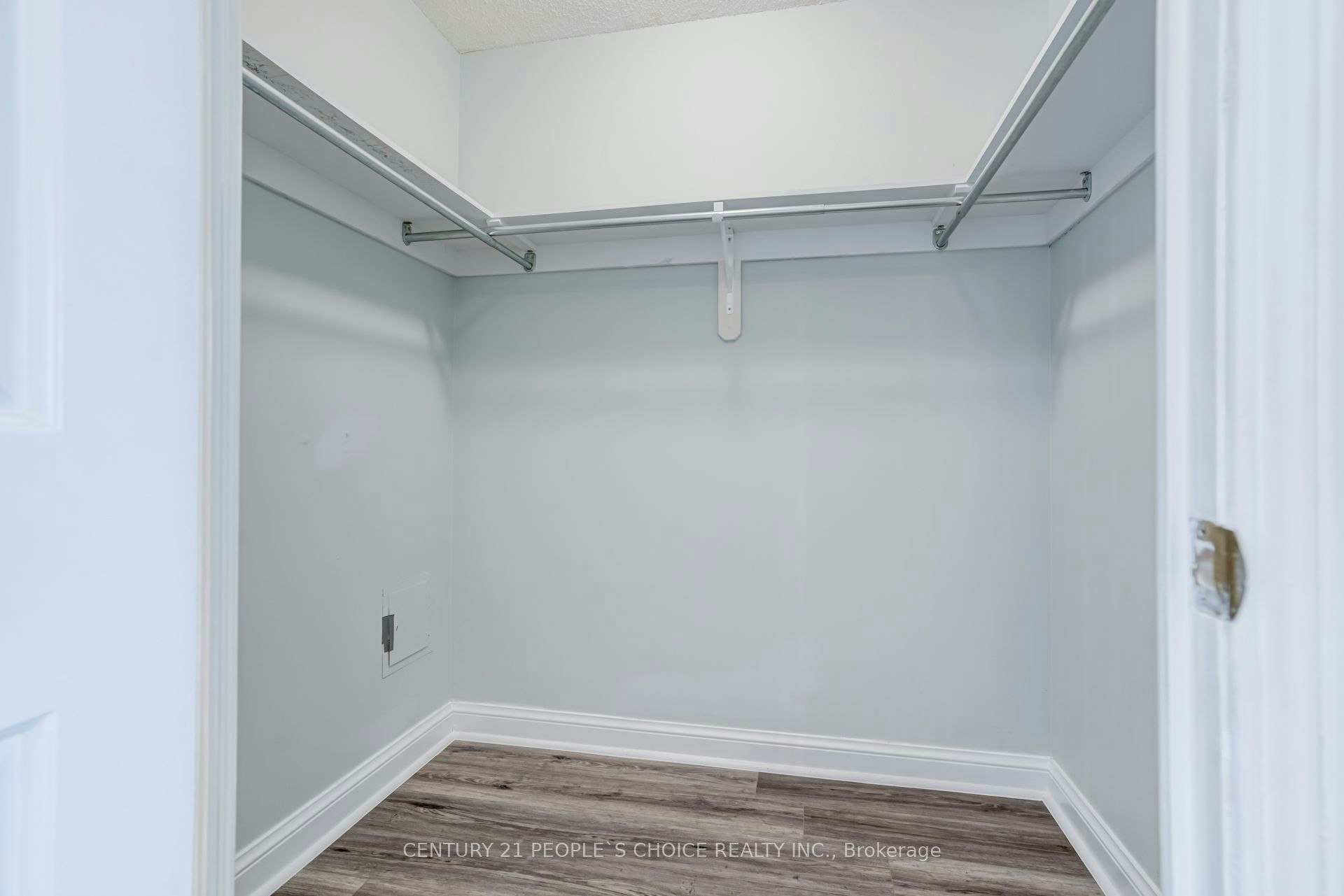 110-22 Hanover Road, Brampton, ON, L6S 5K7 - 31
