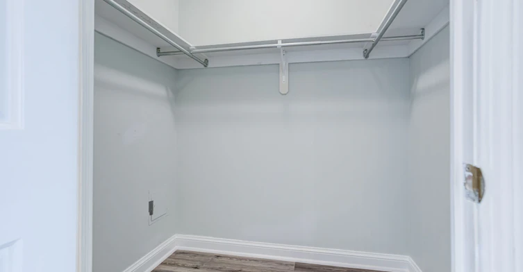 110-22 Hanover Road, Brampton, ON, L6S 5K7 - 31
