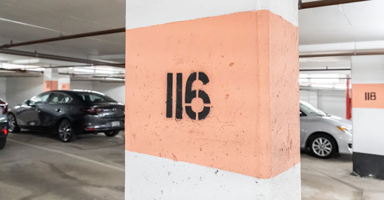 110-22 Hanover Road, Brampton, ON, L6S 5K7 - 50