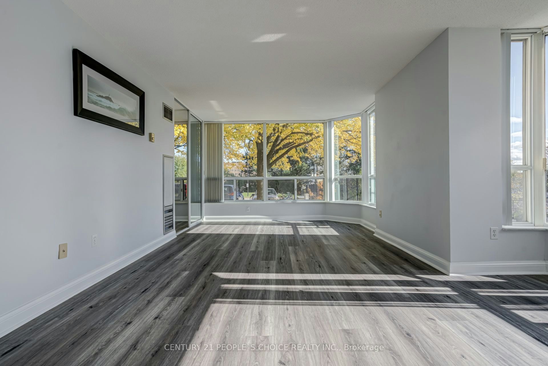 110-22 Hanover Road, Brampton, ON, L6S 5K7 - 22