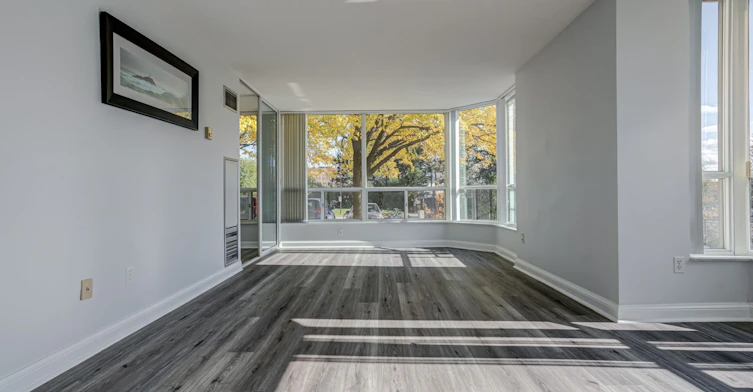 110-22 Hanover Road, Brampton, ON, L6S 5K7 - 22