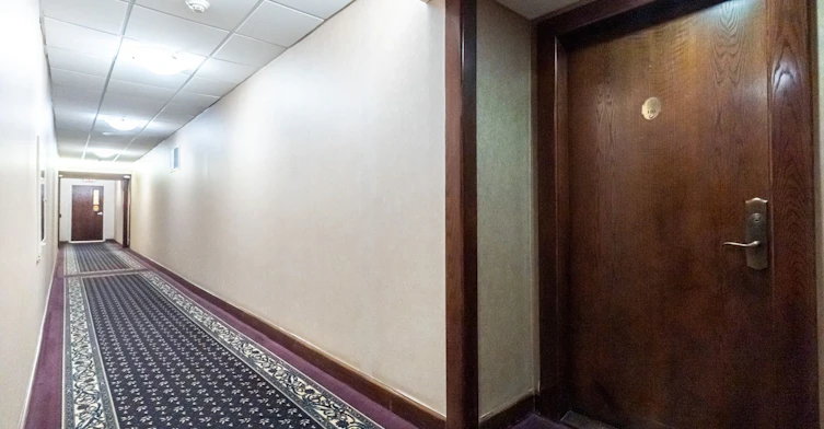 110-22 Hanover Road, Brampton, ON, L6S 5K7 - 13