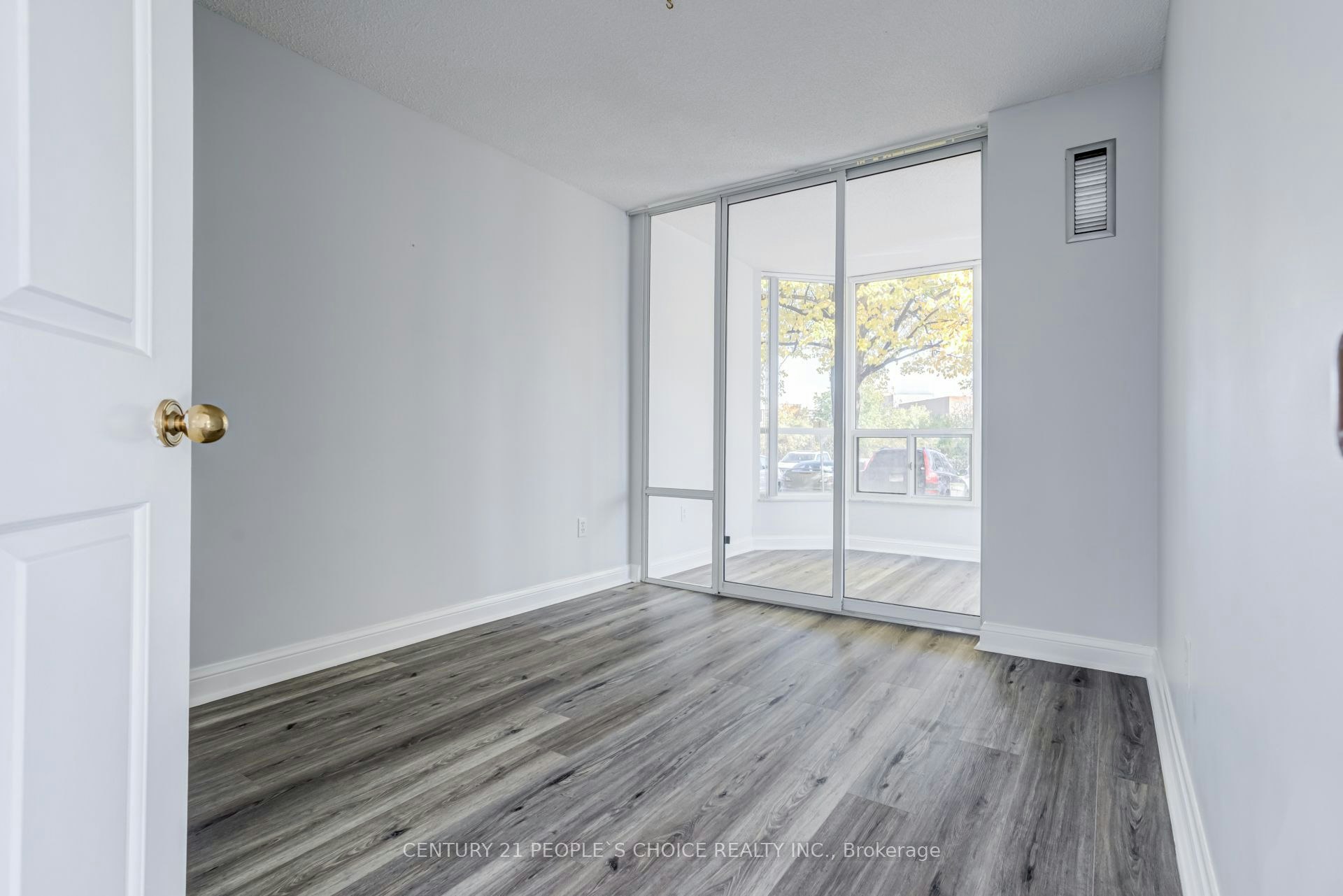 110-22 Hanover Road, Brampton, ON, L6S 5K7 - 37