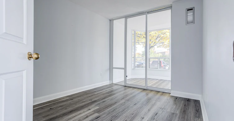 110-22 Hanover Road, Brampton, ON, L6S 5K7 - 37