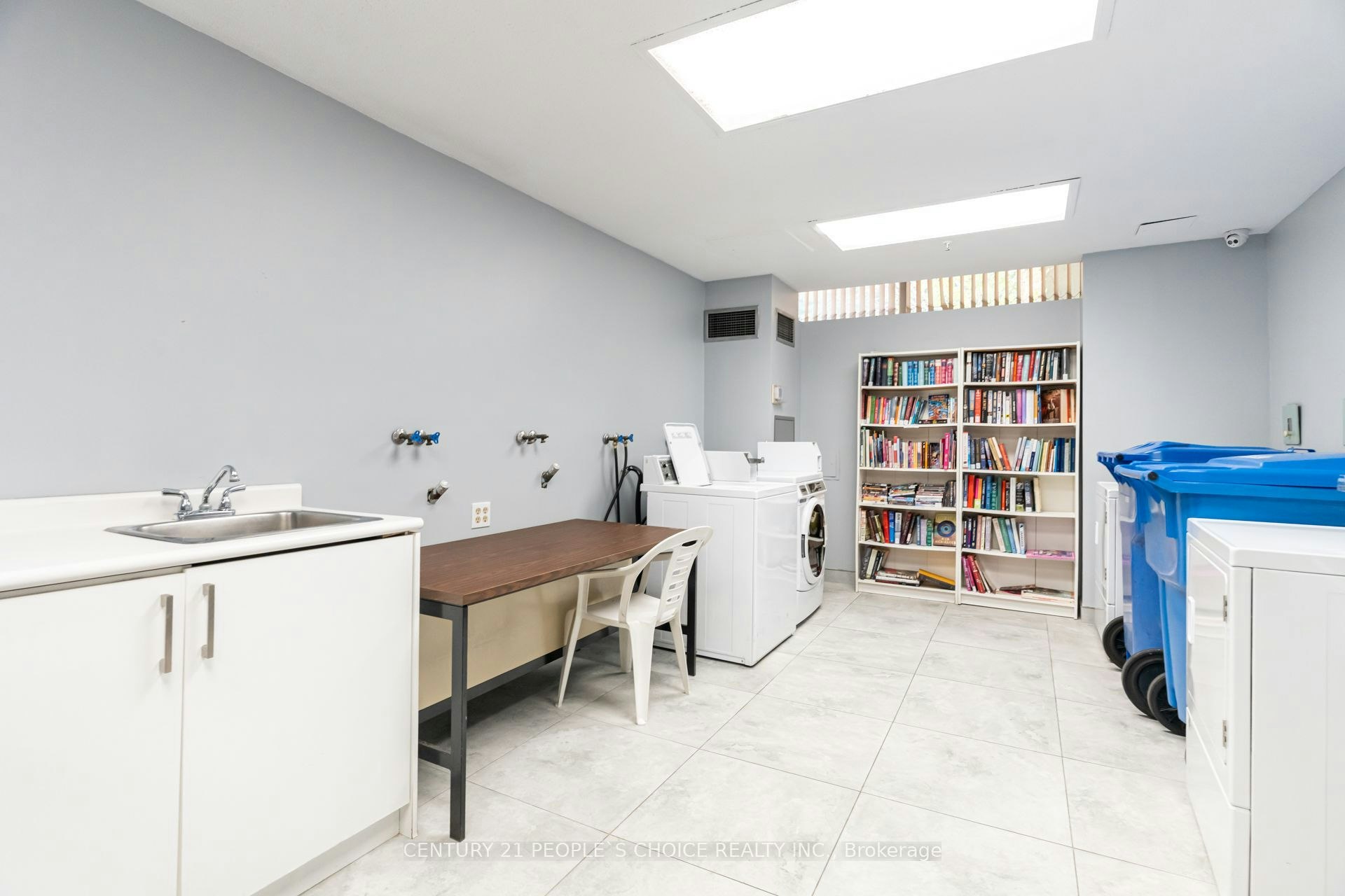 110-22 Hanover Road, Brampton, ON, L6S 5K7 - 43