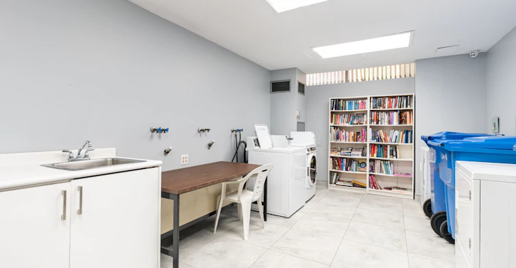 110-22 Hanover Road, Brampton, ON, L6S 5K7 - 43