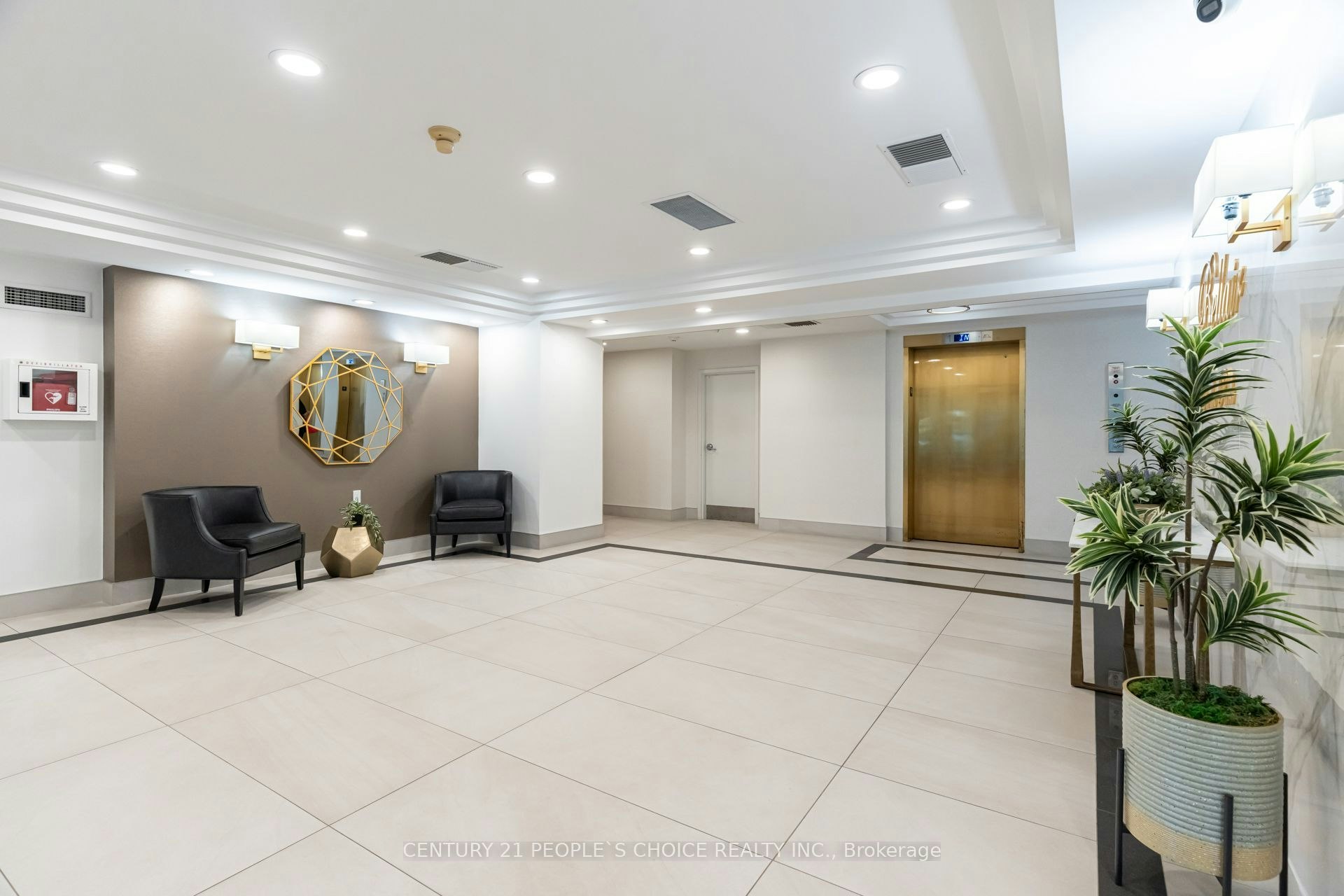 110-22 Hanover Road, Brampton, ON, L6S 5K7 - 11