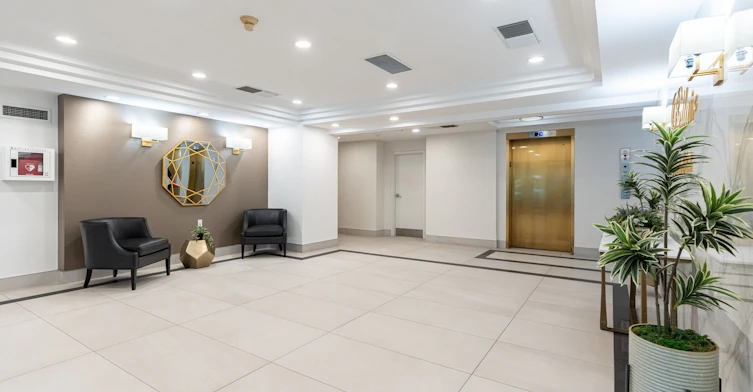 110-22 Hanover Road, Brampton, ON, L6S 5K7 - 11