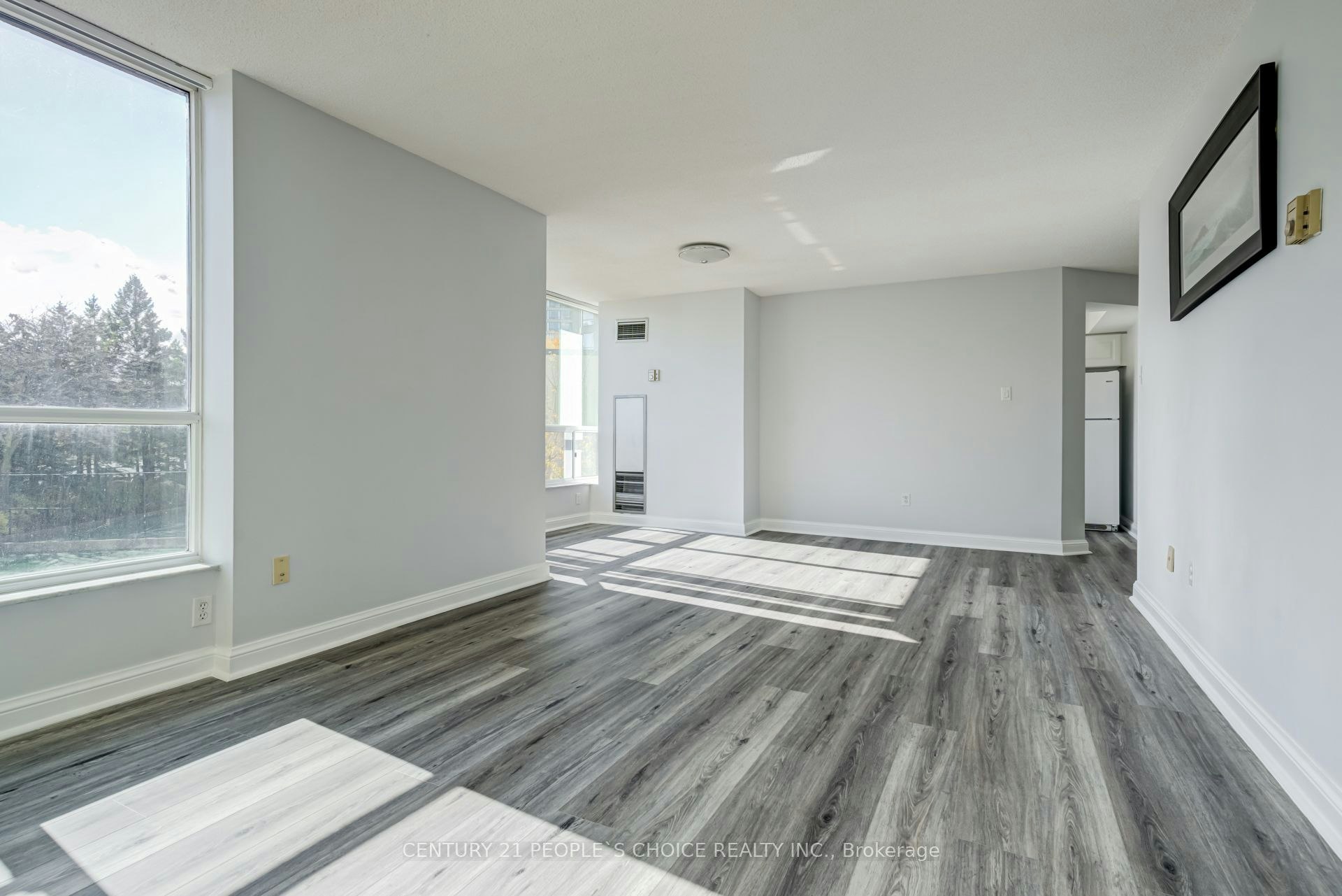 110-22 Hanover Road, Brampton, ON, L6S 5K7 - 23