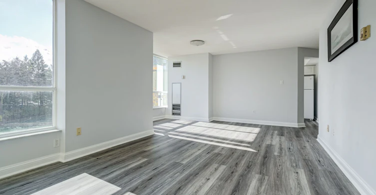 110-22 Hanover Road, Brampton, ON, L6S 5K7 - 23