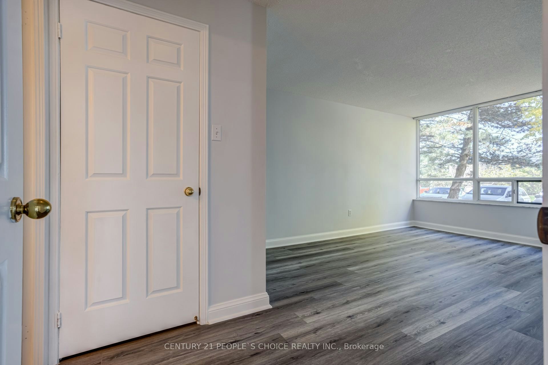 110-22 Hanover Road, Brampton, ON, L6S 5K7 - 27