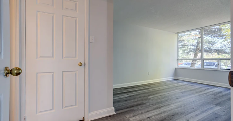 110-22 Hanover Road, Brampton, ON, L6S 5K7 - 27