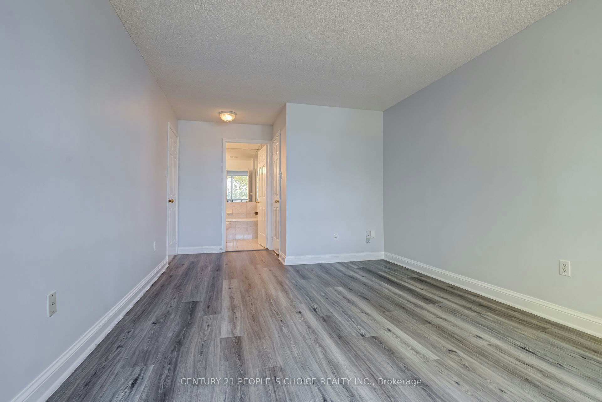 110-22 Hanover Road, Brampton, ON, L6S 5K7 - 29