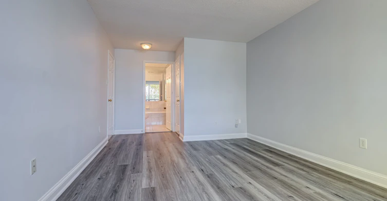 110-22 Hanover Road, Brampton, ON, L6S 5K7 - 29
