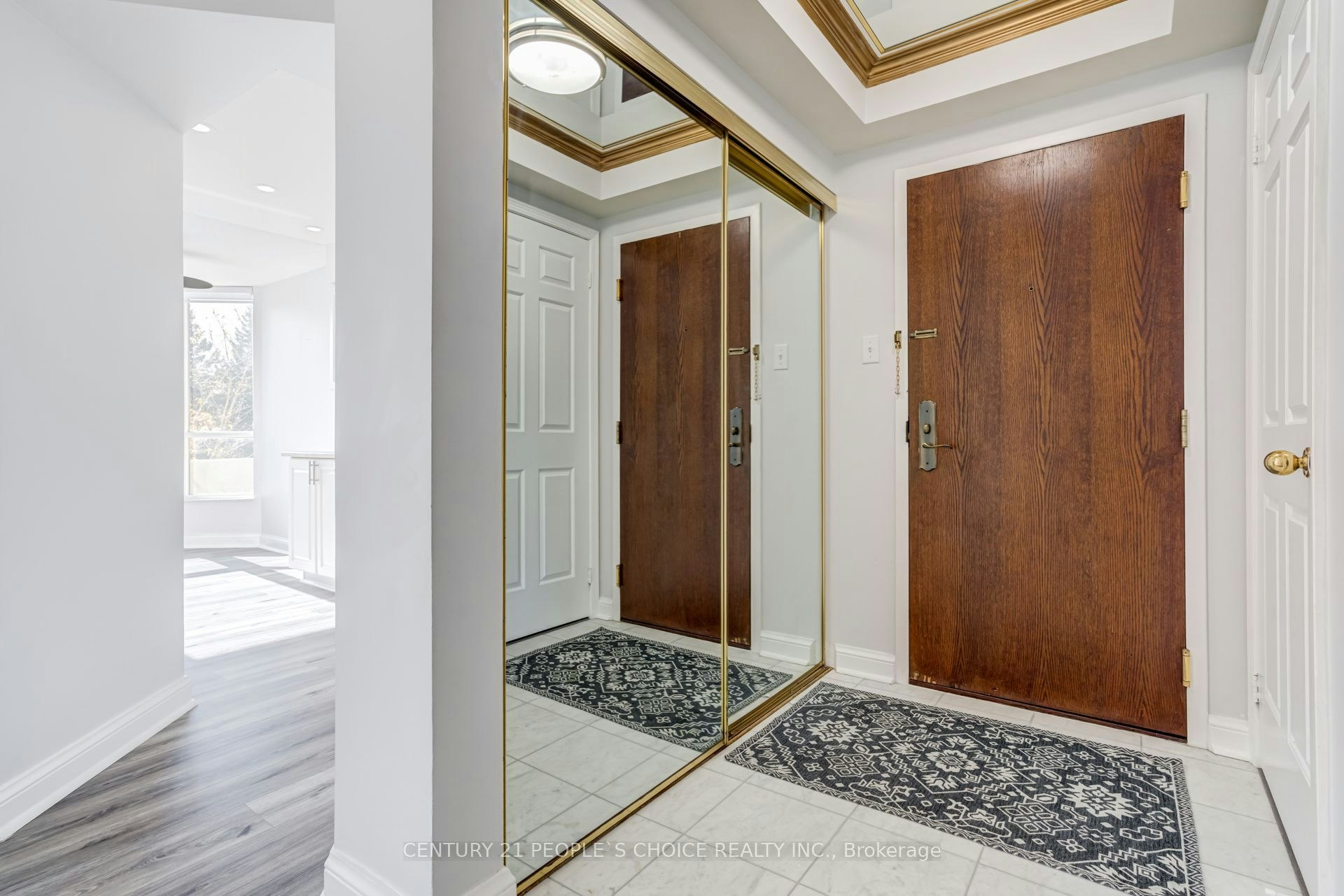 110-22 Hanover Road, Brampton, ON, L6S 5K7 - 15