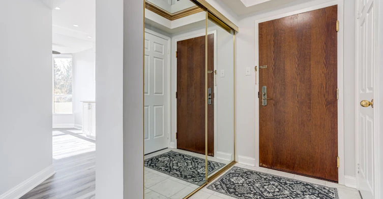 110-22 Hanover Road, Brampton, ON, L6S 5K7 - 15