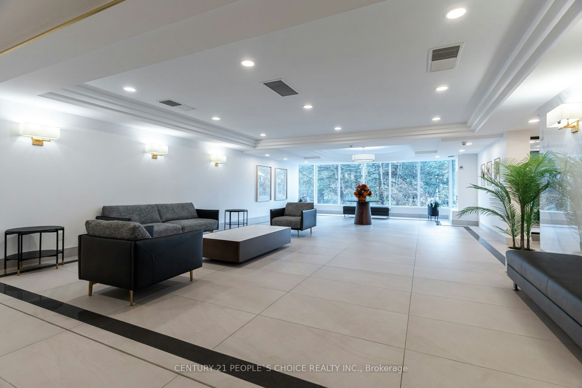 110-22 Hanover Road, Brampton, ON, L6S 5K7 - 12