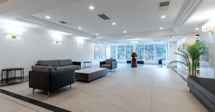 110-22 Hanover Road, Brampton, ON, L6S 5K7 - 12