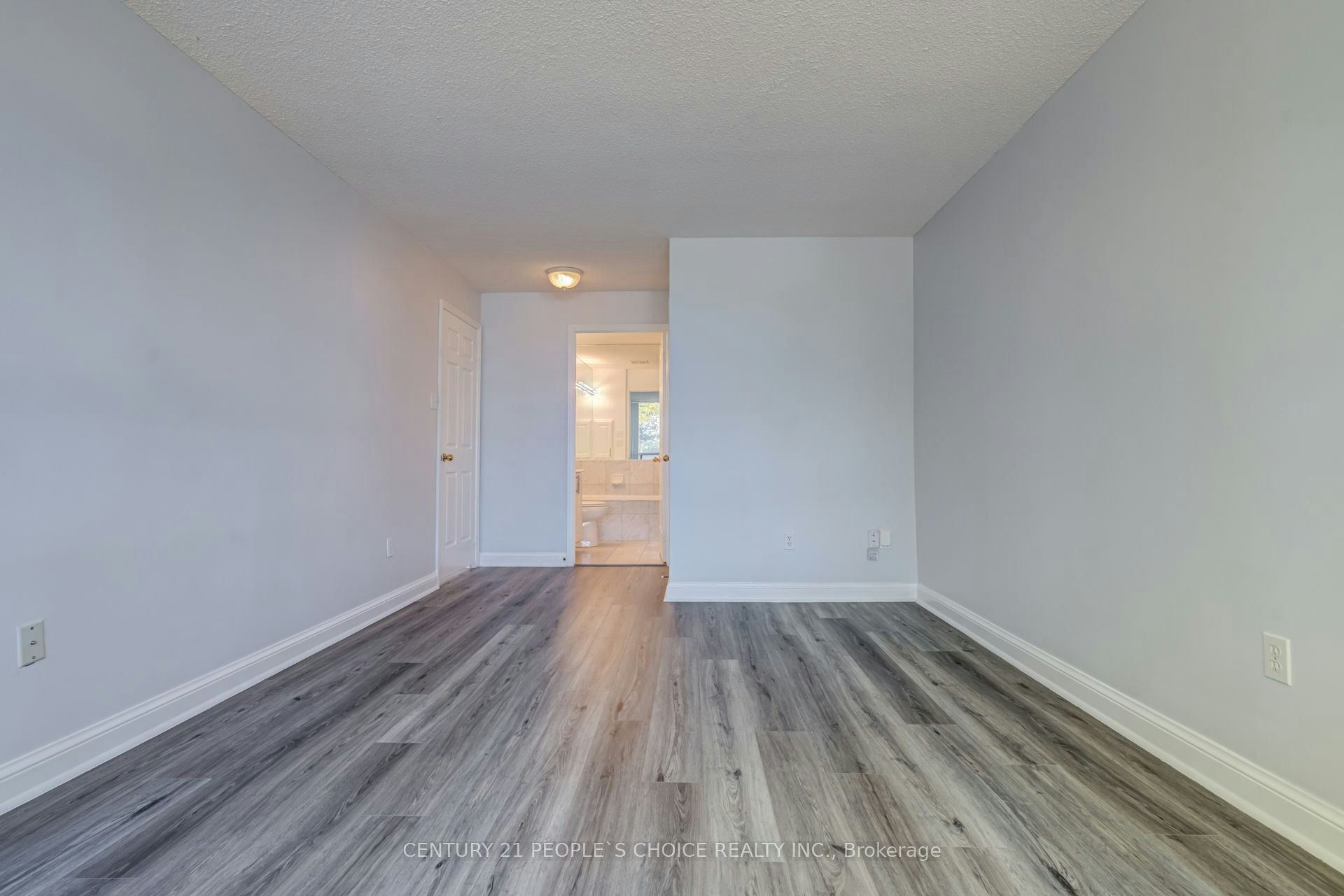 110-22 Hanover Road, Brampton, ON, L6S 5K7 - 30