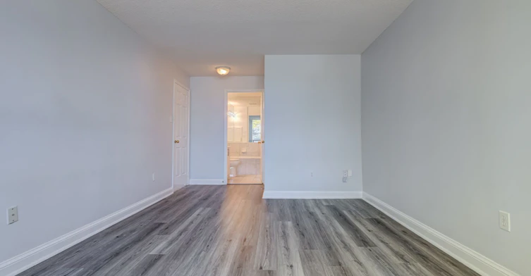 110-22 Hanover Road, Brampton, ON, L6S 5K7 - 30