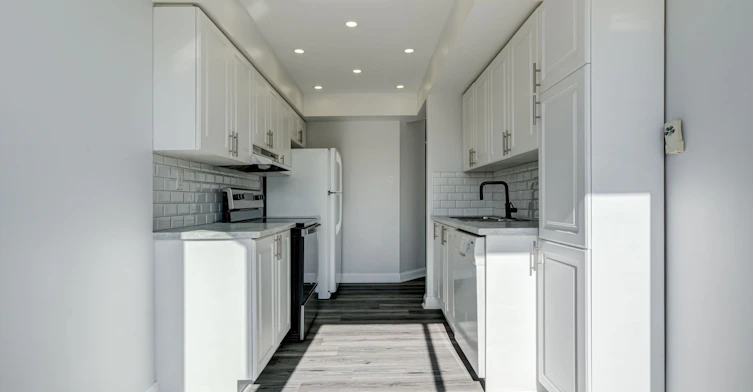 110-22 Hanover Road, Brampton, ON, L6S 5K7 - 19
