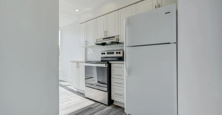 110-22 Hanover Road, Brampton, ON, L6S 5K7 - 17