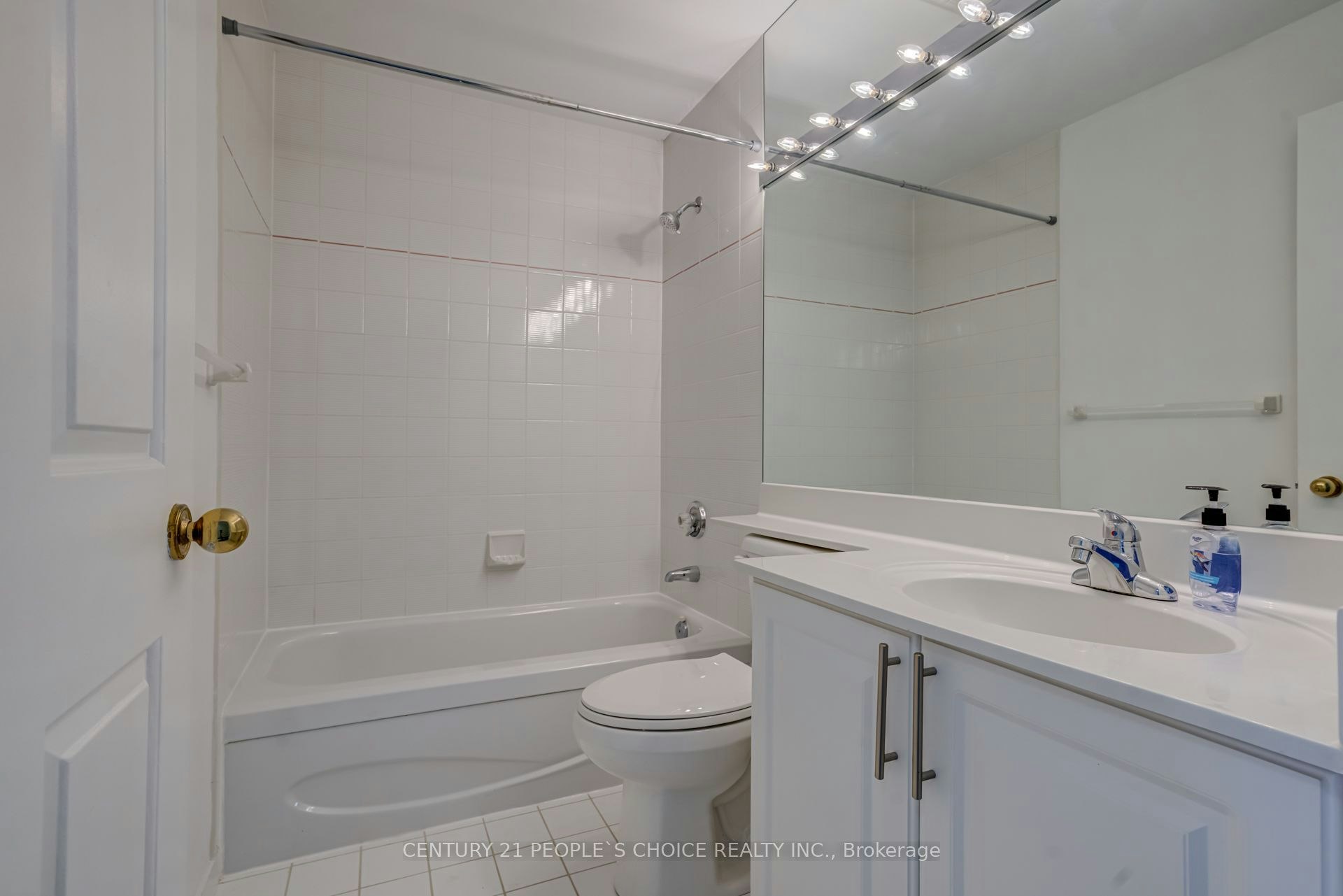 110-22 Hanover Road, Brampton, ON, L6S 5K7 - 39