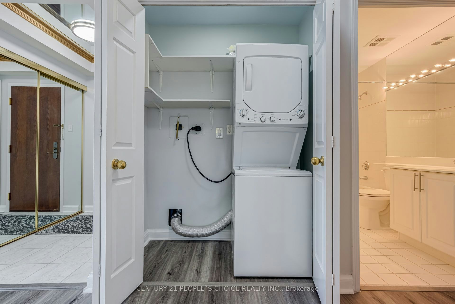 110-22 Hanover Road, Brampton, ON, L6S 5K7 - 42
