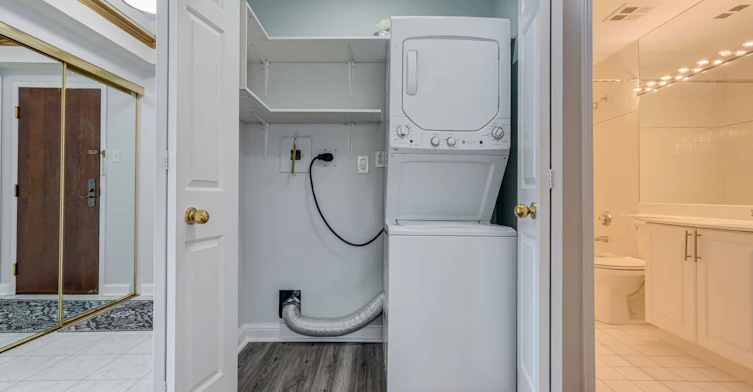 110-22 Hanover Road, Brampton, ON, L6S 5K7 - 42