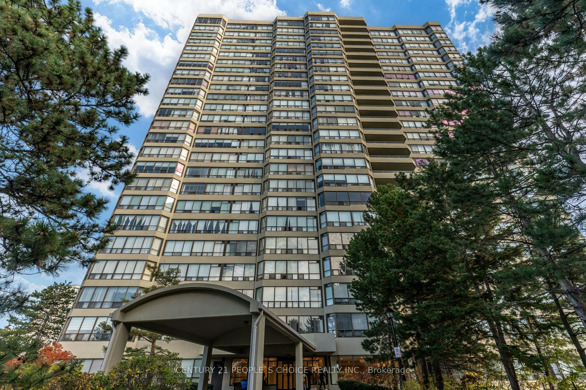 110-22 Hanover Road, Brampton, ON, L6S 5K7 - 3