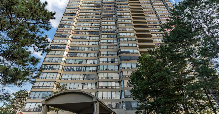 110-22 Hanover Road, Brampton, ON, L6S 5K7 - 3