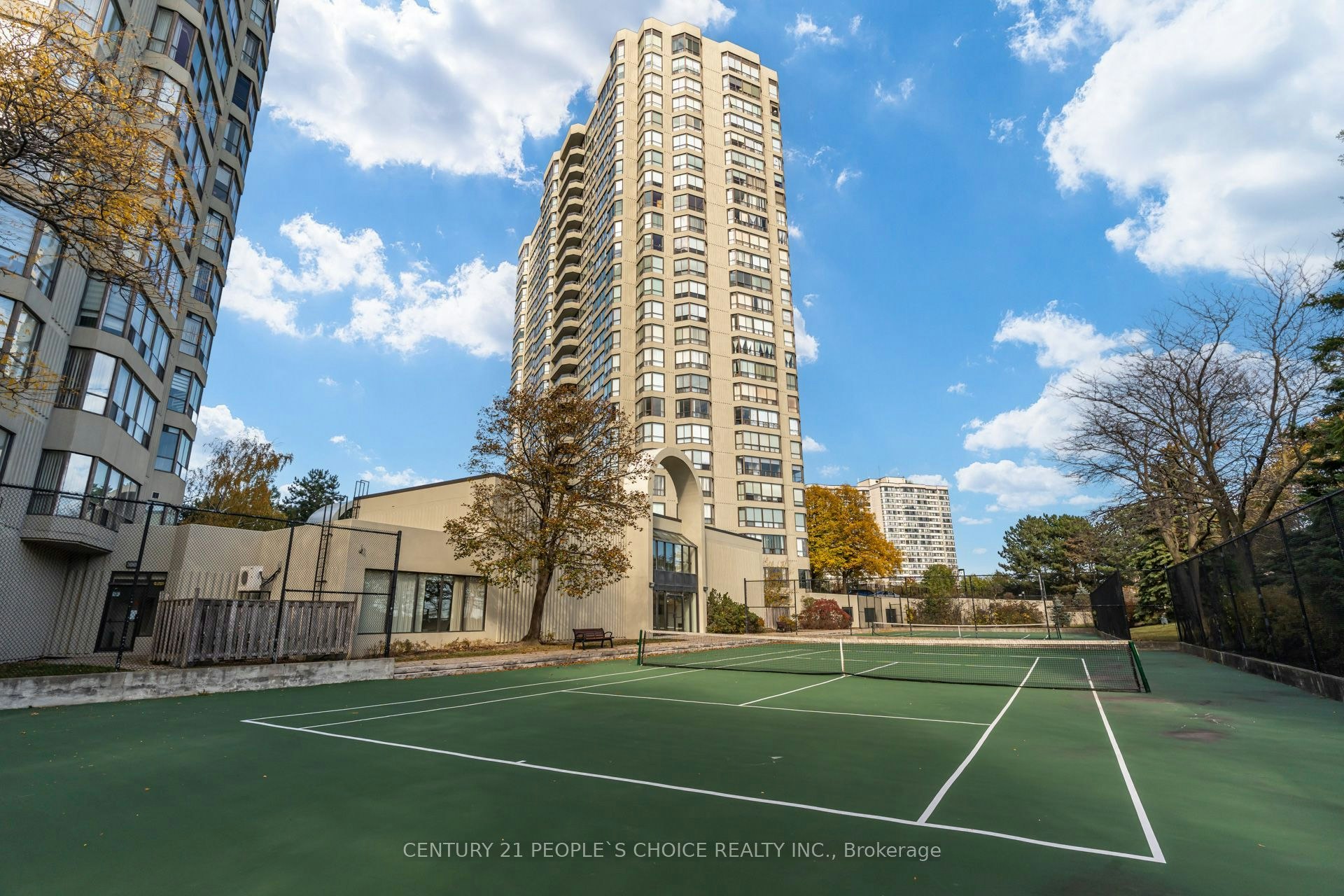 110-22 Hanover Road, Brampton, ON, L6S 5K7 - 47
