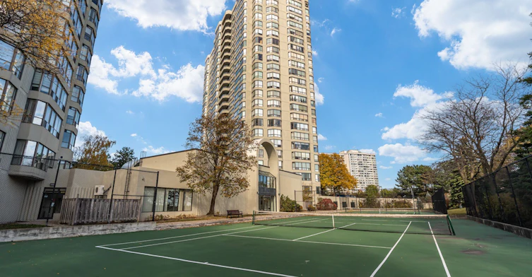 110-22 Hanover Road, Brampton, ON, L6S 5K7 - 47